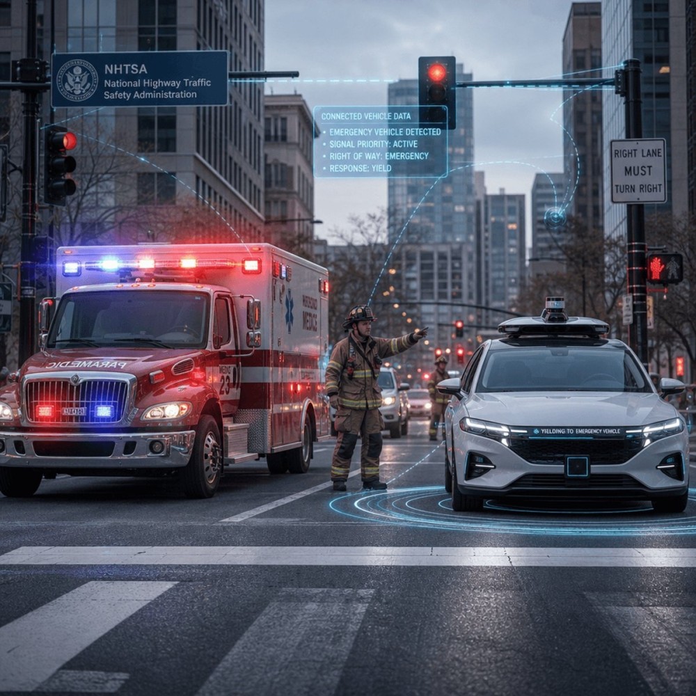 NHTSA_autonomous_vehicles_danger